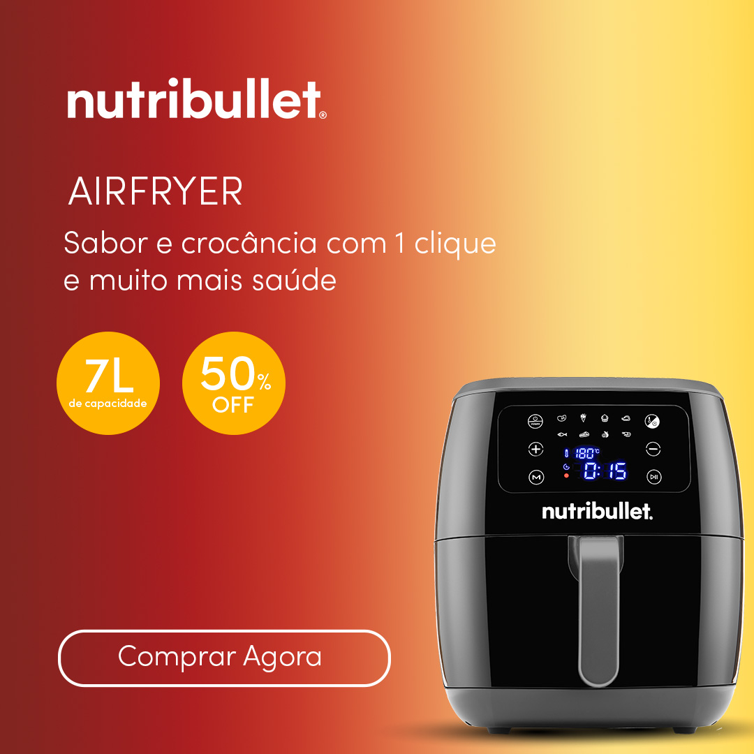 AF MOB TOP